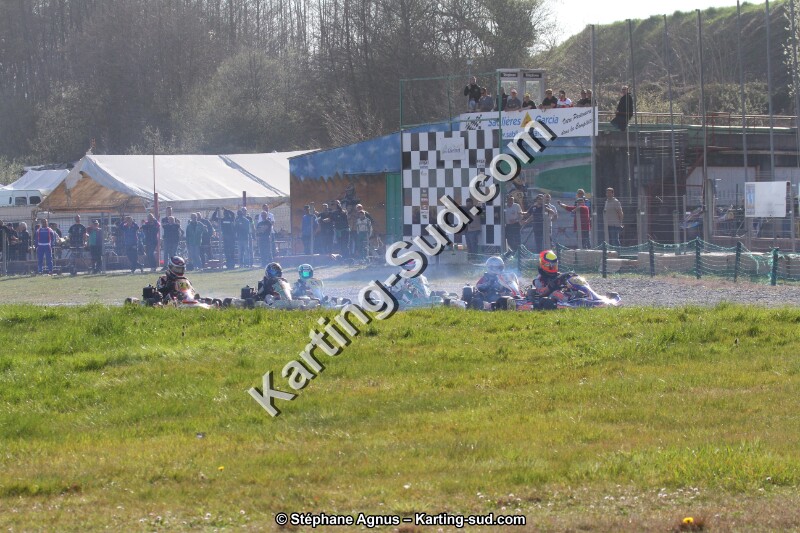 20140316-lavelanet-agnus 1817.JPG